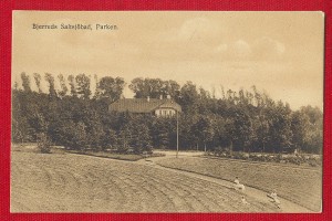 saltsjobadenparkenca1910