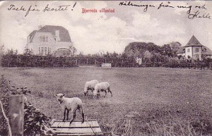 villastaden1907