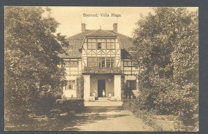 villahaga1917