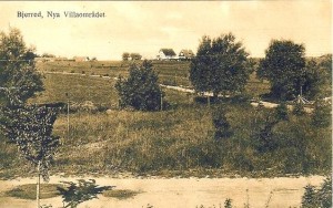 nyavillaomradet1920