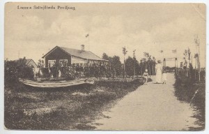 saltsjobadenspaviljong1915