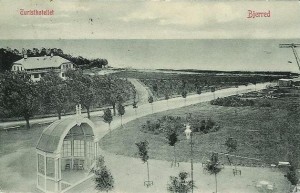 turisthotelletca1910