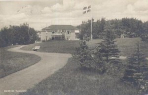 turisthotellet1930