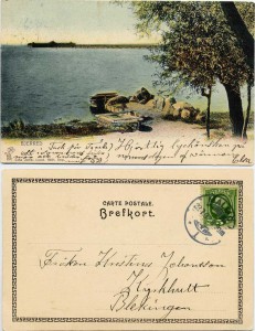 bjerred1901