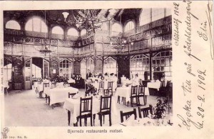 restauranten1902