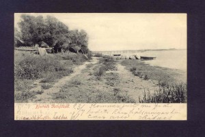 bjerredstrand1905