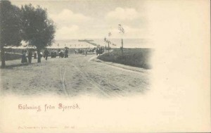 ca1900