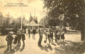 tidningskioskenca1915