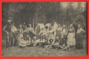 zigenarlagretvidalnarpshostfest1919