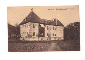 alnarpelevbostaden1916