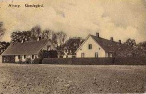 gamlegard1910