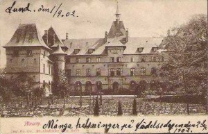 slottet1902