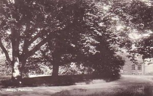 parken1930tal
