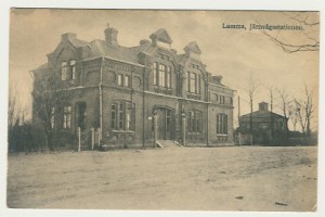 Lomma1900