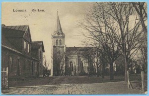 Lommakyrka1910