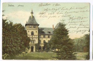 alnarps slott1906