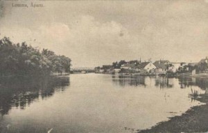 aparti1920