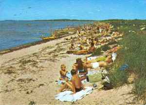 badstranden1975