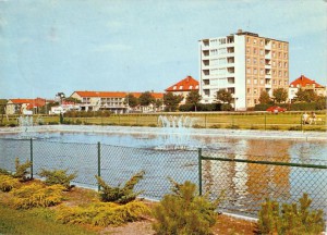 essomacken1975