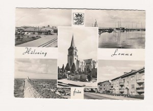 fembildskort1962