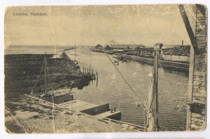 hamnen1916