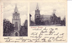 kyrkan1902