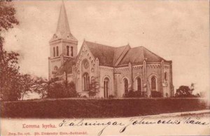 kyrkan1902a