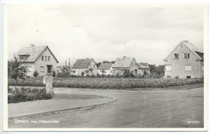 linneav1940tal