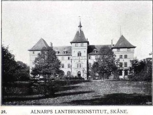 slottet1900