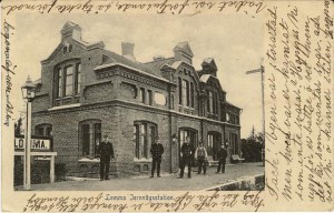 stationen1902