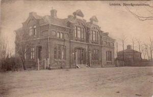 stationen1910