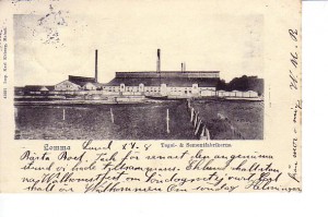 tegelfabriken1902