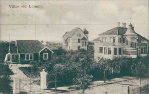 villor1912