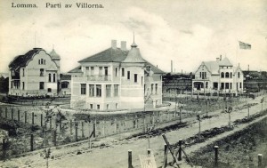 villorna1910