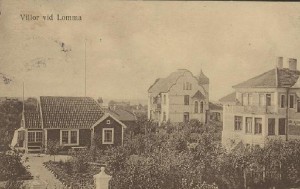 villorna1910a