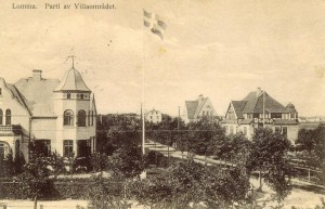 villorna1915