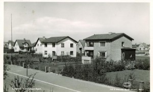 vinstorpsvagen1950tal